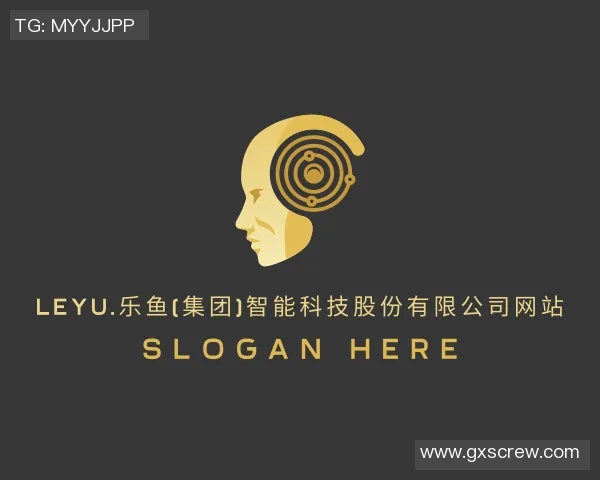 世界杯惊天冷门AC米兰与热刺激战成平局神扑瞬间震撼全场