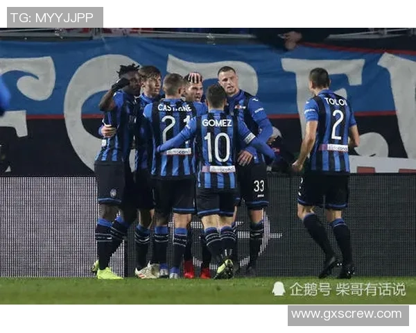 欧冠经典对决皇马强势击败AC米兰补时进球点燃全场激情解析战术细节