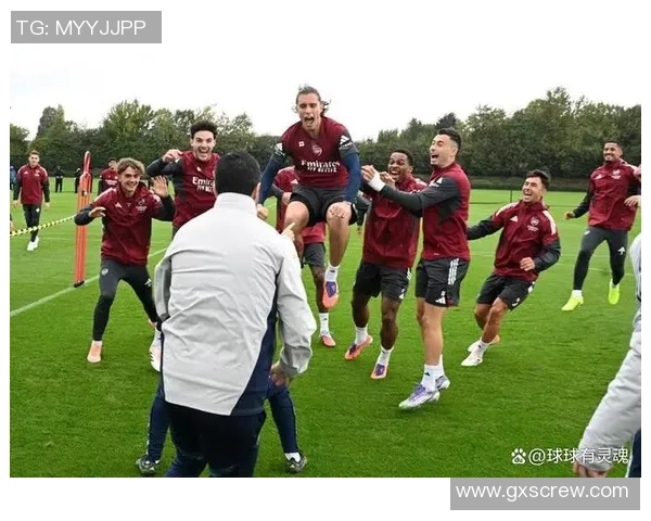 英超精彩对决马竞大胜里昂补时进球引爆全场回顾十大精彩瞬间