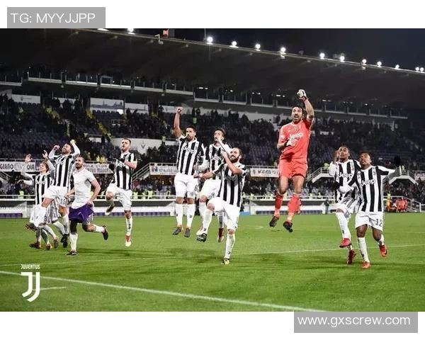 国王杯激战莱比锡绝杀里昂全场沸腾瞬间回顾与赛后分析