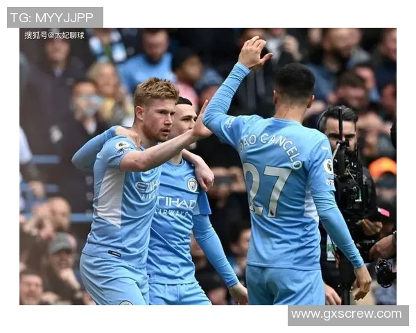 友谊赛精彩对决马竞与曼城1比1平局绝杀瞬间震撼全场回顾十大经典进球