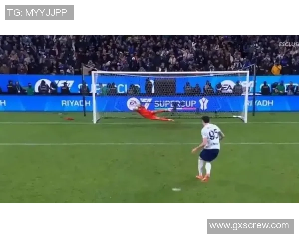 国米大胜里昂5-1点球大战引发争议瞬间全场沸腾