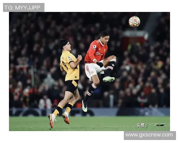 中超精彩对决曼联与那不勒斯战成平局神扑与十大进球引发全场热潮