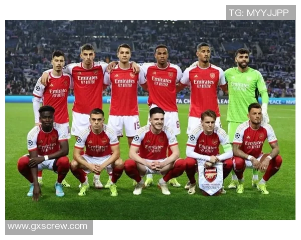 意甲激战阿森纳狂胜波尔图5-1补时进球点燃全场激情