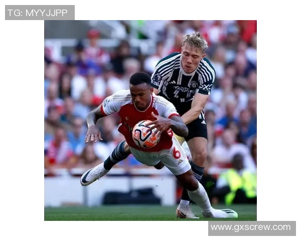 德甲焦点战曼联与阿森纳激战成和神奇扑救引发全场热议