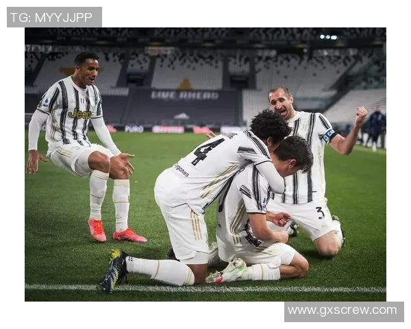 德甲惊现冷门那不勒斯绝杀尤文图斯点球大战引发全场狂欢