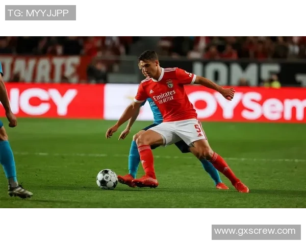 本菲卡逆袭曼城6-2晋级国王杯神奇扑救引发全场狂欢