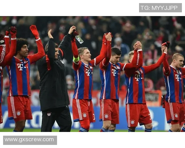 英超激情对决巴黎圣日耳曼逆转多特蒙德红牌事件引发全场热议与转会传闻