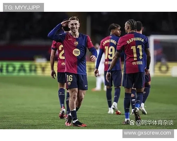 英超热刺狂胜国米五球神扑引爆全场精彩瞬间回顾十大进球