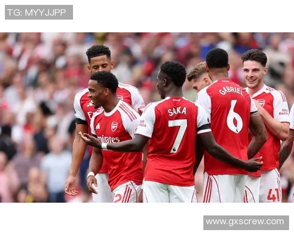 西甲激战阿森纳逆转马竞战术解析与全场精彩瞬间回顾