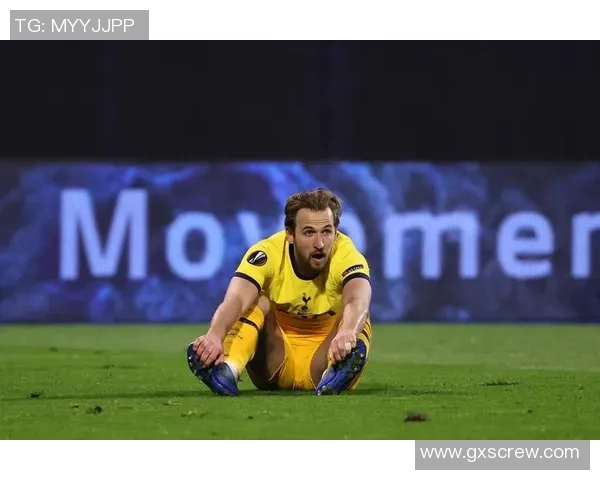 世界杯精彩对决AC米兰逆转那不勒斯帽子戏法点燃全场激情