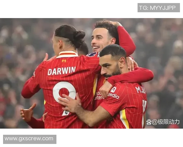 中超精彩对决本菲卡与利物浦战成平局绝杀瞬间震撼全场