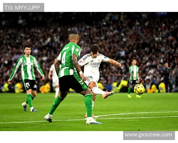 友谊赛精彩对决皇马与马竞战成平局乌龙球成焦点引发热议