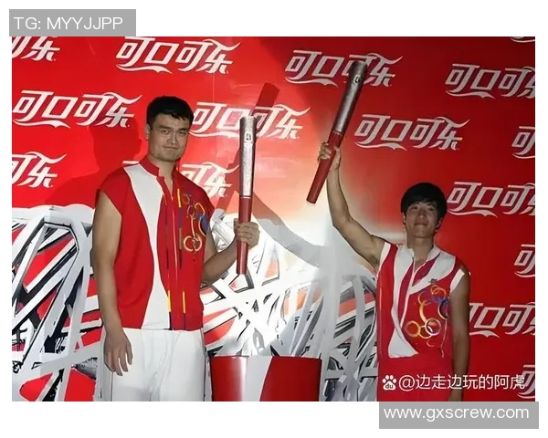 姚明内外配合的战术解析与篮球技巧提升之道