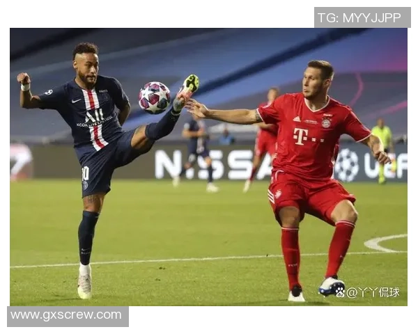 德甲精彩对决里昂逆转巴黎圣日耳曼补时绝杀引爆全场激情