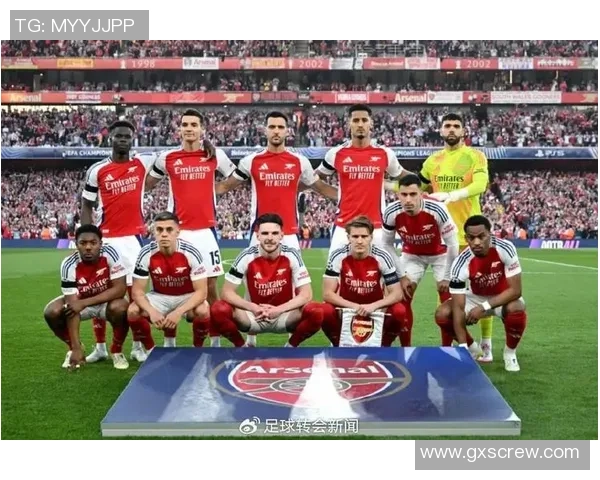 欧冠激战利物浦与阿森纳平局补时进球点燃全场激情