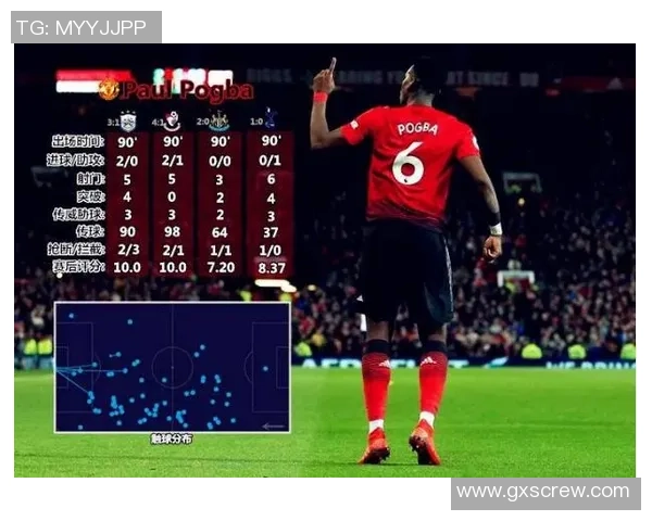 意甲激战热刺险胜多特蒙德神扑瞬间成比赛转折点分析