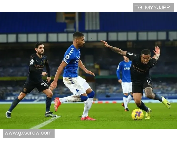 欧联杯激战切尔西与多特蒙德平局红牌事件引发全场热议与争议