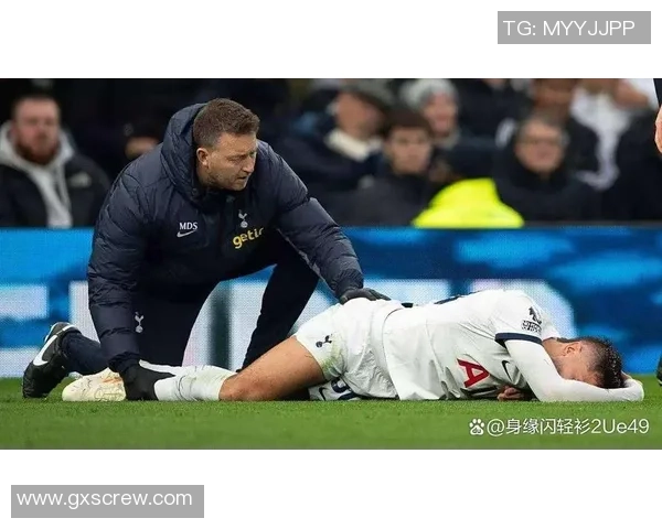 热刺大胜切尔西五球狂欢神扑引发争议判罚全场沸腾