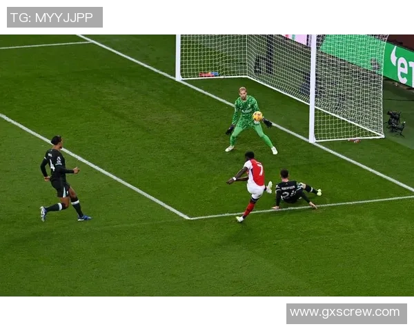 英超激战：多特蒙德6-2击败里昂点球大战成全场焦点