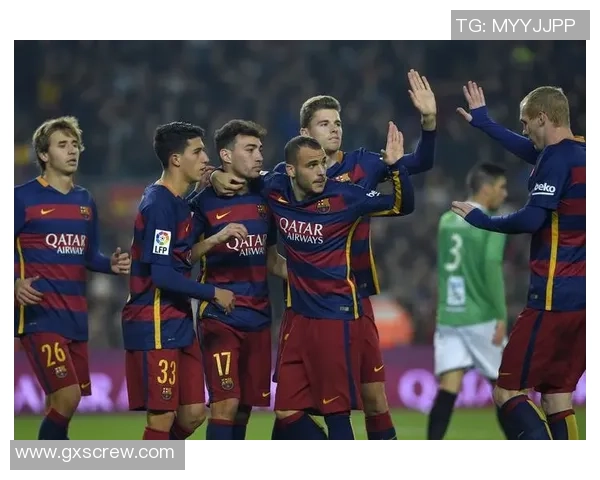 国王杯激战马竞与巴萨握手言和补时进球点燃全场激情