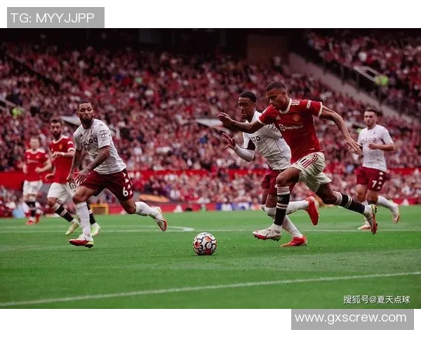 德甲激战利物浦小胜曼联乌龙球成全场焦点回顾十大精彩进球