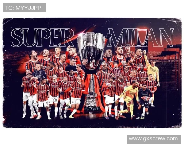 国米逆转切尔西夺冠神奇扑救点燃全场热情与转会传闻 国米逆转切尔西夺冠神奇扑救点燃全场热情与转会传闻