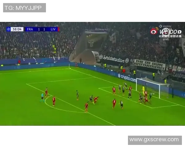 欧冠大战波尔图大胜利物浦红牌争议引发全场热议与战术分析