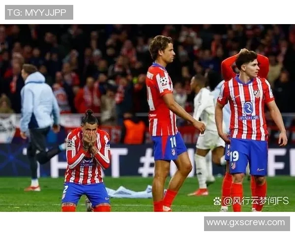 欧联杯惊心动魄马竞逆转多特蒙德上演进球大战数据解析引发热议