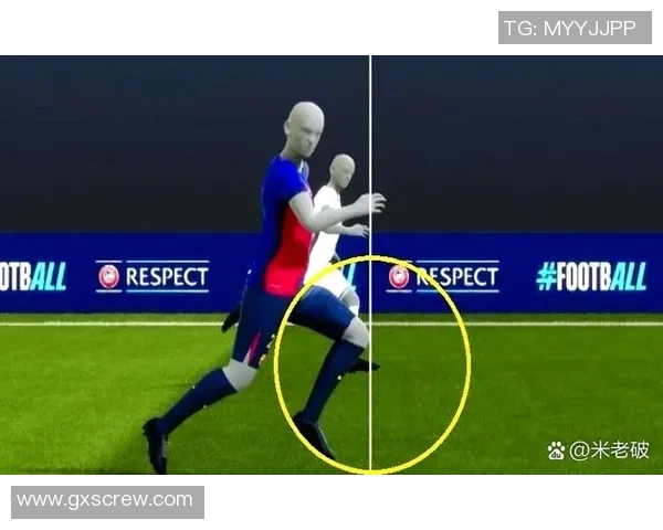 欧联杯精彩对决多特蒙德逆转国米上演帽子戏法引发争议判罚