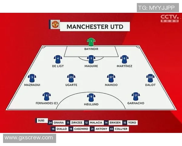 足总杯精彩对决阿森纳逆转那不勒斯全场沸腾战术解析