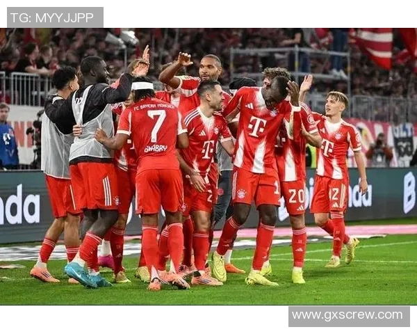 足总杯激战巴黎圣日耳曼完胜巴萨点球大战引发全场狂欢与转会猜想 足总杯激战巴黎圣日耳曼完胜巴萨点球大战引发全场狂欢与转会猜想