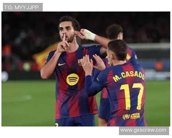 西甲经典对决巴萨点球大战逆转曼城全场回顾与精彩集锦