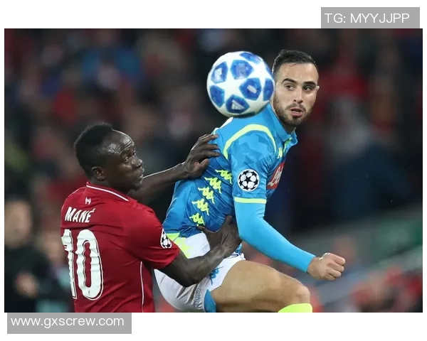 世界杯精彩对决利物浦与那不勒斯激战成平局补时进球引发全场狂欢 世界杯精彩对决利物浦与那不勒斯激战成平局补时进球引发全场狂欢