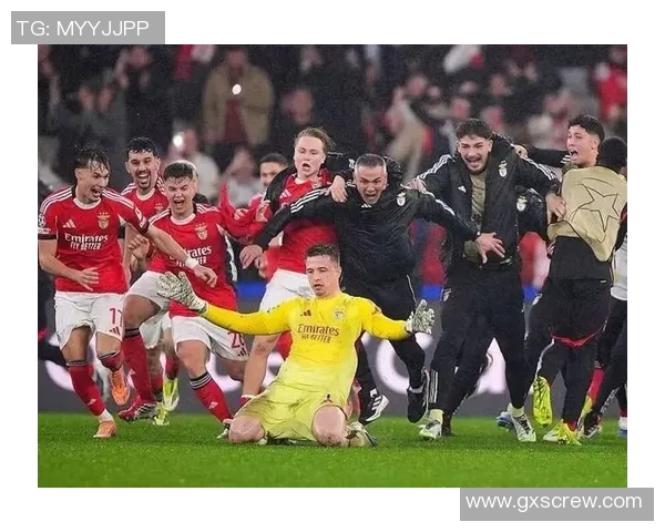 中超精彩对决本菲卡大胜那不勒斯帽子戏法引发全场狂欢战术分析揭秘 中超精彩对决本菲卡大胜那不勒斯帽子戏法引发全场狂欢战术分析揭秘