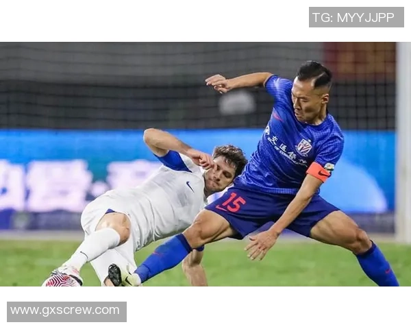 中超激战里昂逆转热刺红牌争议引发全场热议精彩集锦回顾