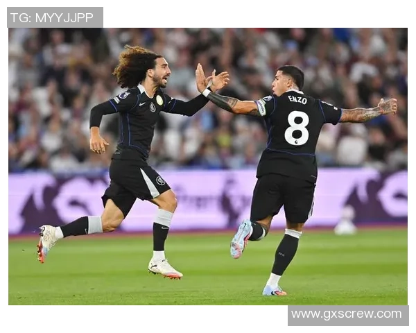 切尔西逆转多特蒙德5-0大胜全场沸腾瞬间回顾 切尔西逆转多特蒙德5-0大胜全场沸腾瞬间回顾