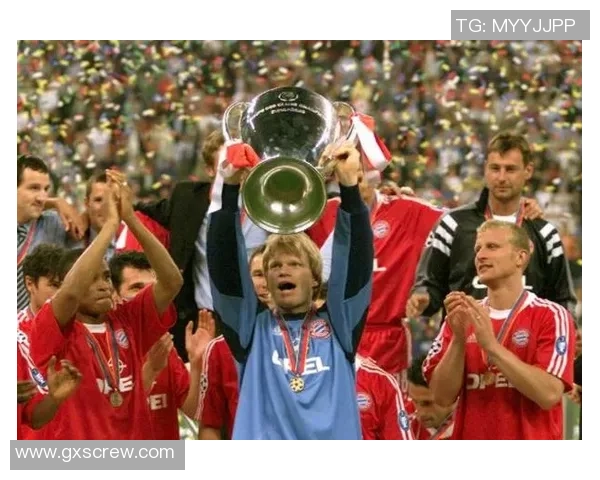 国王杯激战：多特蒙德与波尔图战成平局全场沸腾的瞬间解析