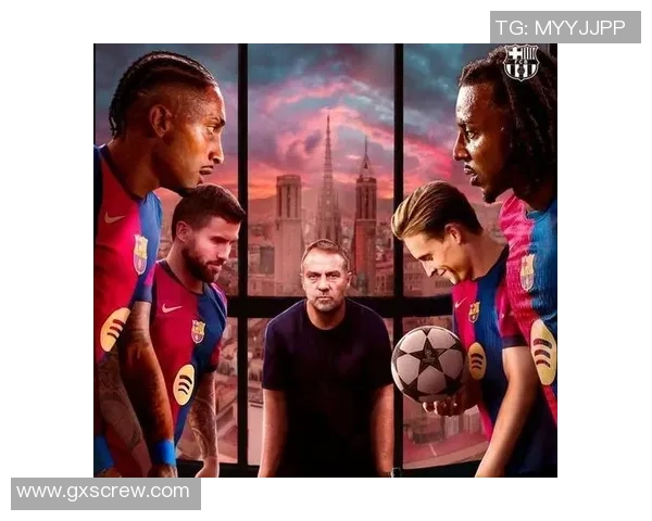 国王杯惊喜时刻巴萨小胜本菲卡战术解析引发热议