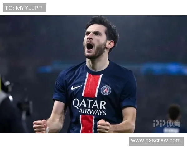 巴黎圣日耳曼友谊赛大胜那不勒斯三球绝杀精彩瞬间回顾与十大进球集锦