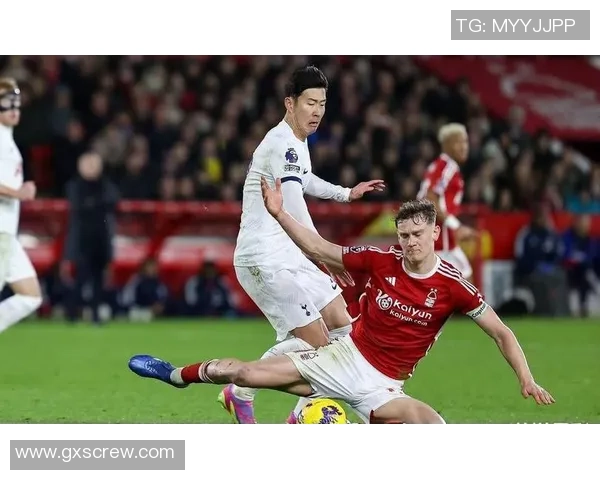 意甲激战曼联与热刺握手言和补时进球点燃全场激情