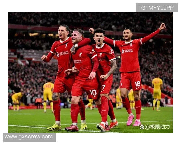 意甲焦点战马竞与利物浦激战成平局争议判罚引发全场热议