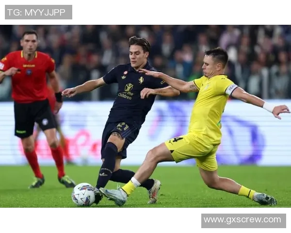 切尔西逆转曼联夺国王杯乌龙球成比赛转折点精彩集锦回顾 切尔西逆转曼联夺国王杯乌龙球成比赛转折点精彩集锦回顾