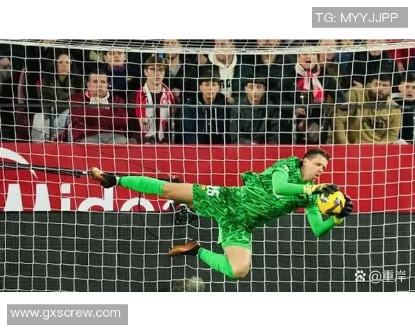 中超精彩对决本菲卡逆转巴萨帽子戏法引爆全场激情 中超精彩对决本菲卡逆转巴萨帽子戏法引爆全场激情