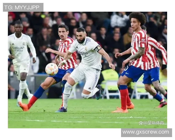 国王杯惊天冷门曼城5-1逆转尤文图斯点球大战引爆全场 国王杯惊天冷门曼城5-1逆转尤文图斯点球大战引爆全场