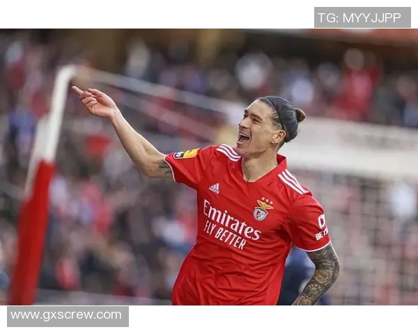 德甲激战尤文图斯大胜本菲卡绝杀时刻点燃全场激情 德甲激战尤文图斯大胜本菲卡绝杀时刻点燃全场激情