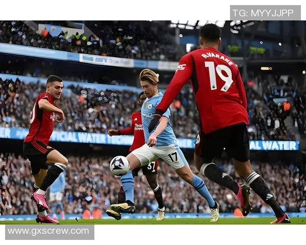 欧联杯精彩对决尤文图斯逆转曼城补时绝杀引爆全场激情