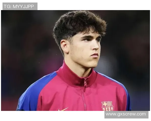 英超激战巴萨逆转本菲卡红牌事件引发全场热议与数据分析 英超激战巴萨逆转本菲卡红牌事件引发全场热议与数据分析