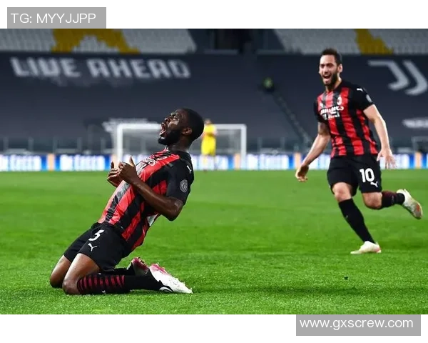 足总杯冷门之夜马竞强势击败AC米兰晋级引发全场狂欢