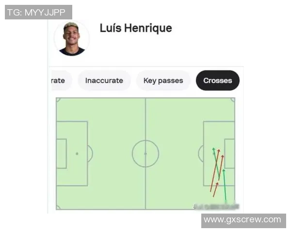 西甲热刺与国米激战成平局战术解析引发全场热议